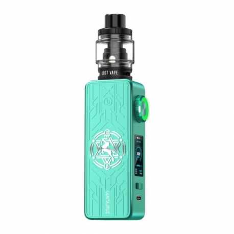 Kit Centaurus M100 - Lost Vape