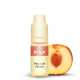 E-Liquide Peau de pêche 10ml - PULP