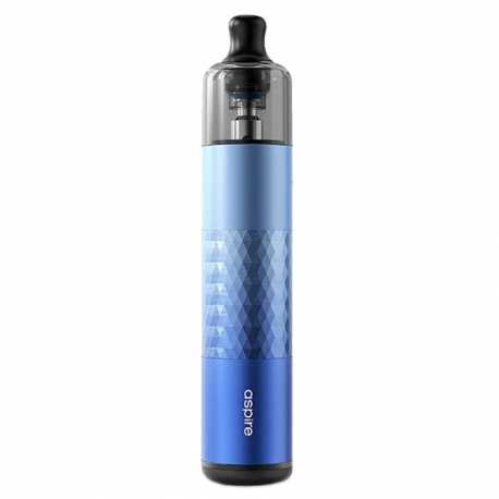 Kit Flexus Stik - Aspire