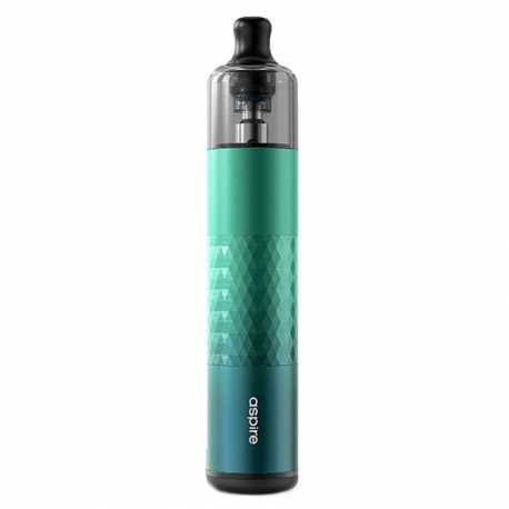 Kit Flexus Stik - Aspire