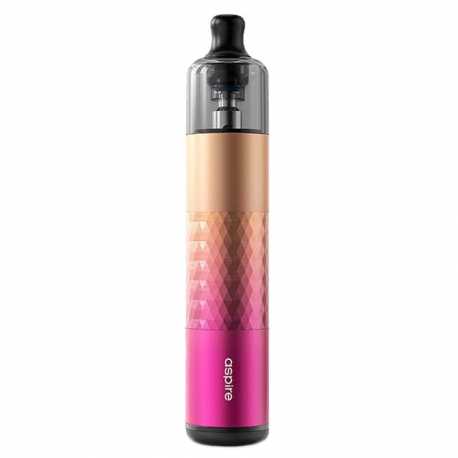 Kit Flexus Stik - Aspire