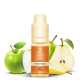 Pomme Poire - Le Pod Liquide