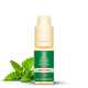 Menthe Verte - Le Pod Liquide