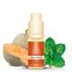 Melon Menthe - Le Pod Liquide
