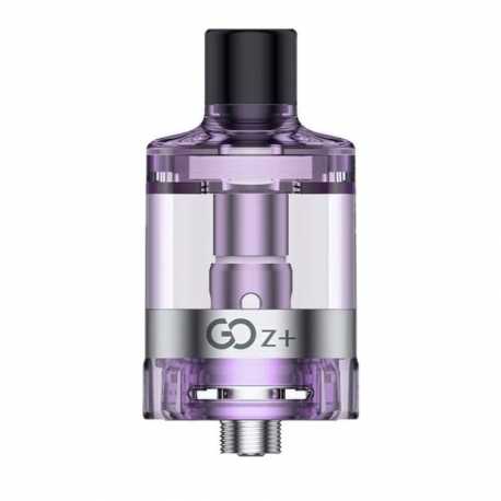Clearomiseur Go Z+ - Innokin