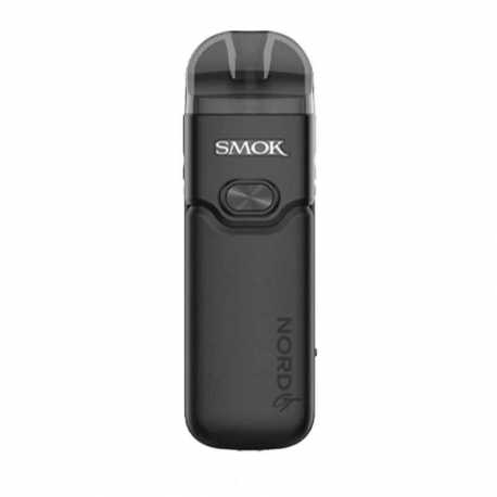 Pod Nord GT - Smok