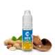 E-Liquide saveur classic FR-K 10ml - Alfaliquid