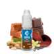E-Liquide saveur classic Latakia 10ml - Alfaliquid