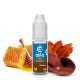 E-Liquide saveur classic Malawia Alfaliquid