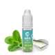 E-Liquide Chlorophylle 10ml - Alfaliquid