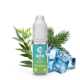 E-Liquide Pin eucalyptus - Alfaliquid