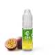 E-Liquide passion Alfaliquid