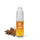 E-Liquide anis 10ml - Alfaliquid