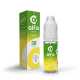 E-Liquide citron  10ml - Alfaliquid