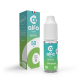 Menthe Chorophylle 50/50 - Alfaliquid