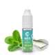 Menthe Chorophylle 50/50 - Alfaliquid