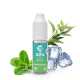 Menthocalyptus 50/50 - Alfaliquid