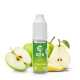 Pomme Poire 50/50 - Alfaliquid
