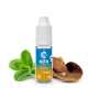 E-Liquide Fr-Mint AlfaSiempre 10ml - Alfaliquid