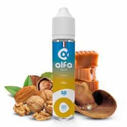 FR4 60ml - Alfasiempre