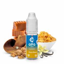 Classic Blond - Alfaliquid