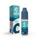 Menthe Glaciale Sel de nicotine - Alfaliquid