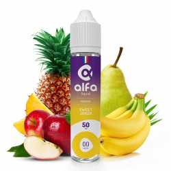 Sweet Joker 50ml - Alfaliquid