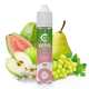 Tropical Cloud 50 ml - Alfaliquid