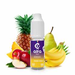 Sweet Joker 50/50 - Alfaliquid