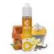 Vanilla Custard 50ml - Alfaliquid