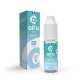 Menthe Fraîche 50/50 - Alfaliquid