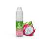 Fruit du Dragon - Alfaliquid