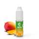 Mangue Thaïlande 50/50 - Alfaliquid