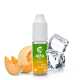 Melon Cantaloup 50/50 - Alfaliquid