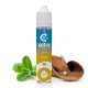 FR Mint 50ml - Alfaliquid
