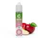 Pomme Fuji 50ml - Alfaliquid