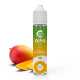 Mangue de Thaïlande 50ml - Alfaliquid