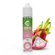 Fruit du Dragon 50ml - Alfaliquid