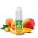 Mangue Pêche 50/50 - Alfaliquid