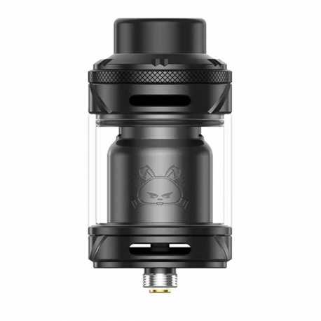 Fat Rabbit 2 - Hellvape