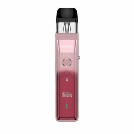Xros Pro - Vaporesso