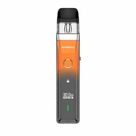 Xros Pro - Vaporesso
