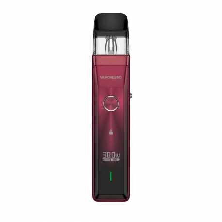 Xros Pro - Vaporesso