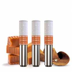 Cartouches Classic Caramel - Pack de 3 - Nexi One Aspire