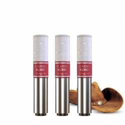 Cartouches Classic Blond - Pack de 3 - Nexi One Aspire