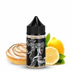 Concentré Gorgona 30ml - Curieux