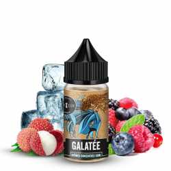 Concentré Galatée Astrale 30ml - Curieux