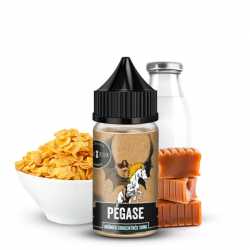 Concentré Pégase Astrale 30ml - Curieux