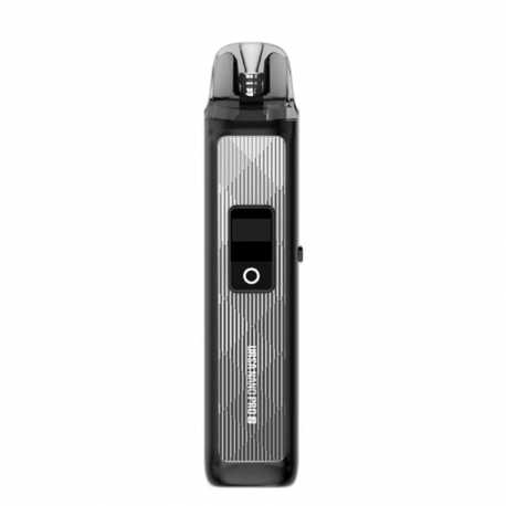 Pod Ursa Nano Pro 2 - Lost Vape