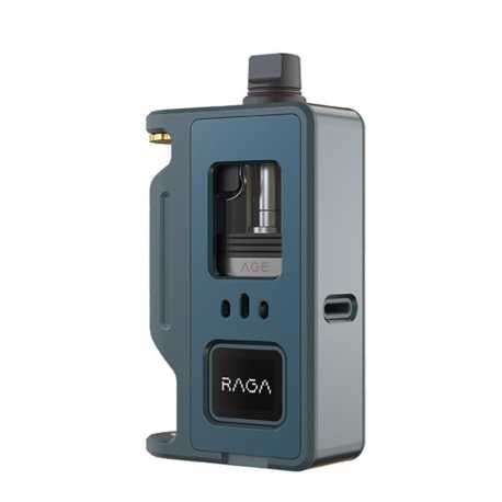 Kit Raga AIO - Aspire